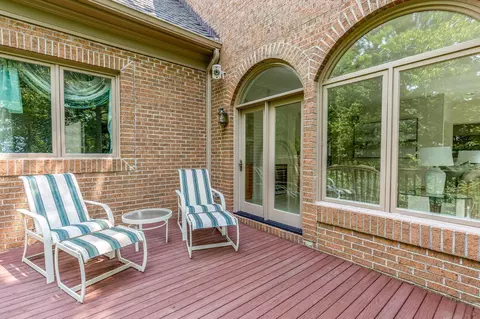 561 Ridgestone Dr, Cincinnati, OH 45255 photo 40