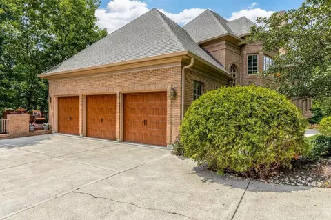 561 Ridgestone Dr, Cincinnati, OH 45255 photo 45