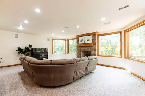561 Ridgestone Dr, Cincinnati, OH 45255 photo 33