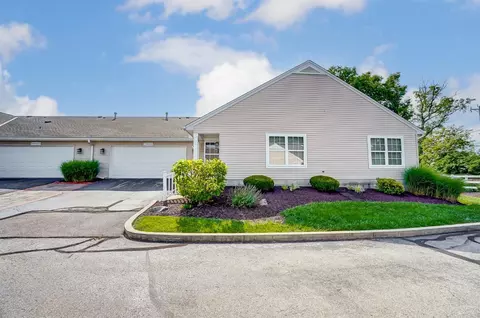 10466 Jesica Ln #2, Harrison, OH 45030