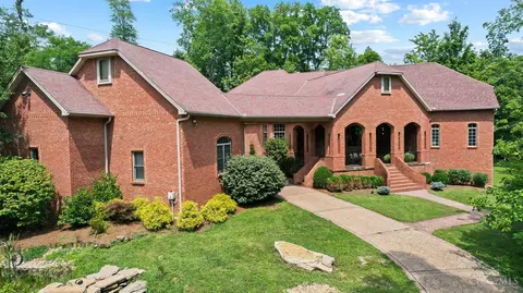1196 Mystic Woods, New Richmond, OH 45157