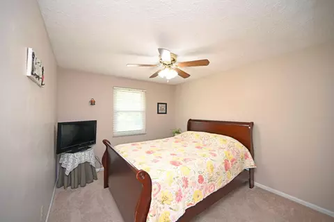 3263 Linsan Dr, Cincinnati, OH 45239 photo 29