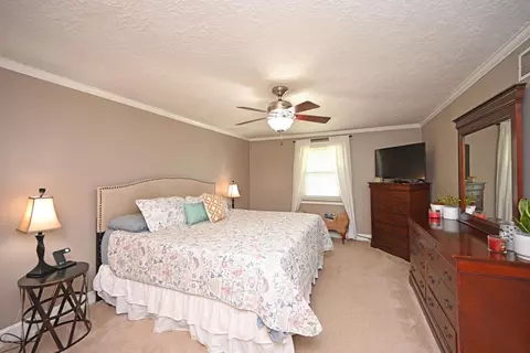 3263 Linsan Dr, Cincinnati, OH 45239 photo 21