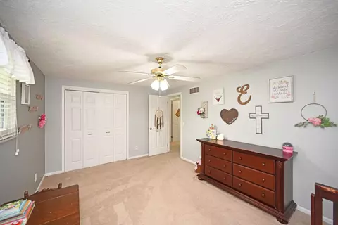 3263 Linsan Dr, Cincinnati, OH 45239 photo 28