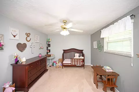 3263 Linsan Dr, Cincinnati, OH 45239 photo 27