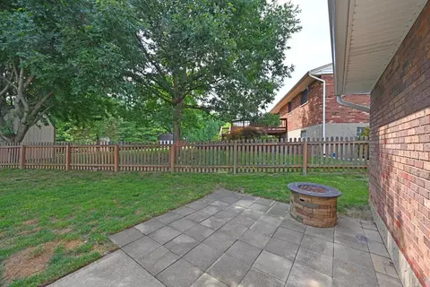 3263 Linsan Dr, Cincinnati, OH 45239 photo 39