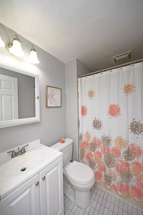 3263 Linsan Dr, Cincinnati, OH 45239 photo 23