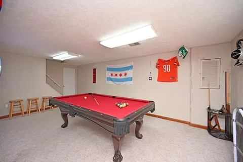 3263 Linsan Dr, Cincinnati, OH 45239 photo 33