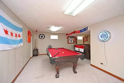 3263 Linsan Dr, Cincinnati, OH 45239 photo 31