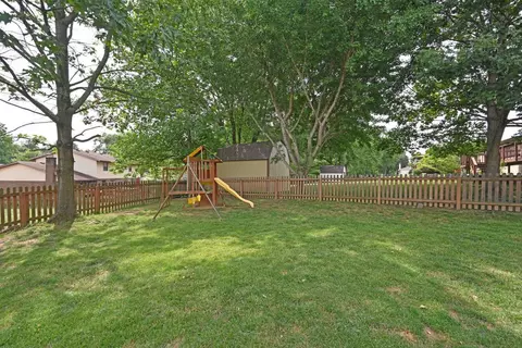 3263 Linsan Dr, Cincinnati, OH 45239 photo 42
