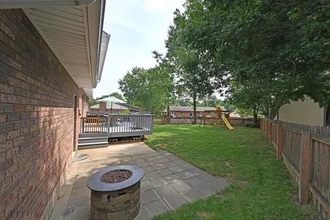 3263 Linsan Dr, Cincinnati, OH 45239 photo 40
