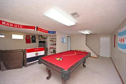 3263 Linsan Dr, Cincinnati, OH 45239 photo 32
