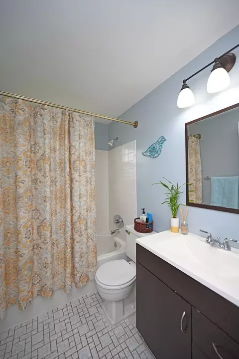 3263 Linsan Dr, Cincinnati, OH 45239 photo 26