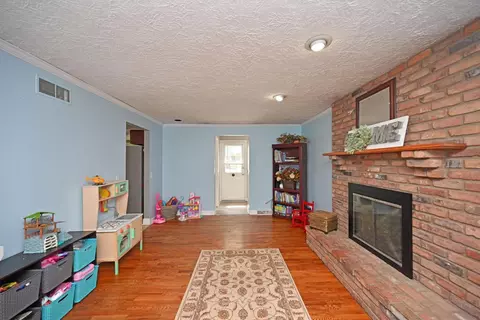 3263 Linsan Dr, Cincinnati, OH 45239 photo 18
