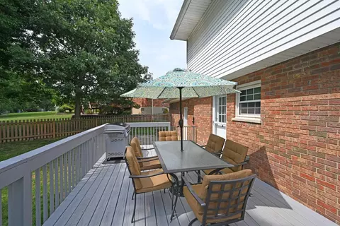 3263 Linsan Dr, Cincinnati, OH 45239 photo 38
