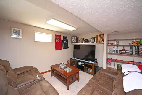 3263 Linsan Dr, Cincinnati, OH 45239 photo 34