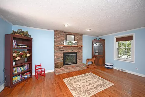 3263 Linsan Dr, Cincinnati, OH 45239 photo 16