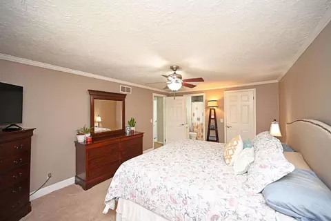 3263 Linsan Dr, Cincinnati, OH 45239 photo 22