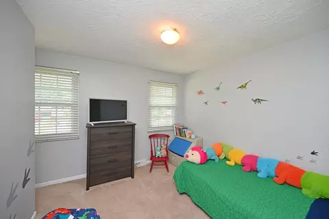 3263 Linsan Dr, Cincinnati, OH 45239 photo 24