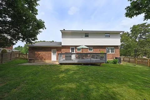 3263 Linsan Dr, Cincinnati, OH 45239 photo 43