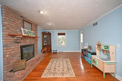 3263 Linsan Dr, Cincinnati, OH 45239 photo 17