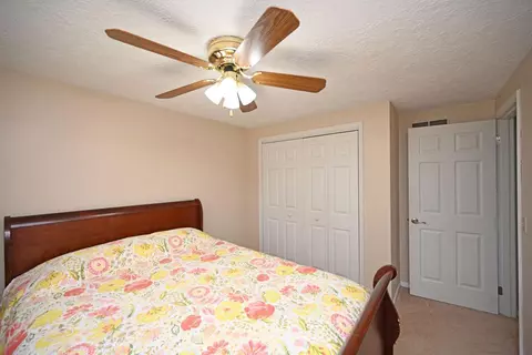 3263 Linsan Dr, Cincinnati, OH 45239 photo 30