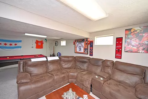 3263 Linsan Dr, Cincinnati, OH 45239 photo 35