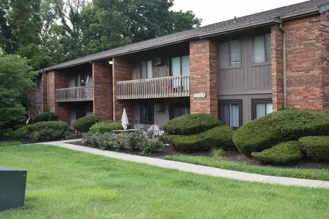 3690 Mack #4, Fairfield, OH 45014