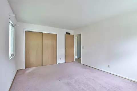 4615 Heger Dr, Saint Bernard, OH 45217 photo 41