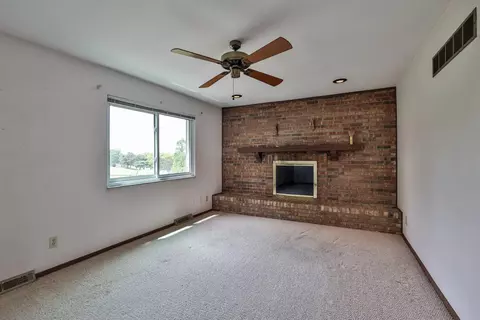 4615 Heger Dr, Saint Bernard, OH 45217 photo 9