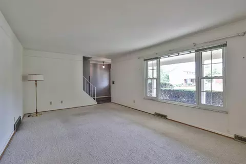 4615 Heger Dr, Saint Bernard, OH 45217 photo 7
