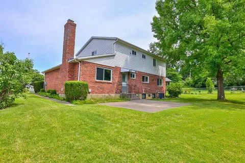 4615 Heger Dr, Saint Bernard, OH 45217 photo 50