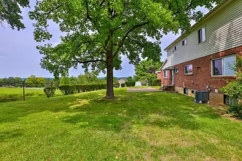 4615 Heger Dr, Saint Bernard, OH 45217 photo 37