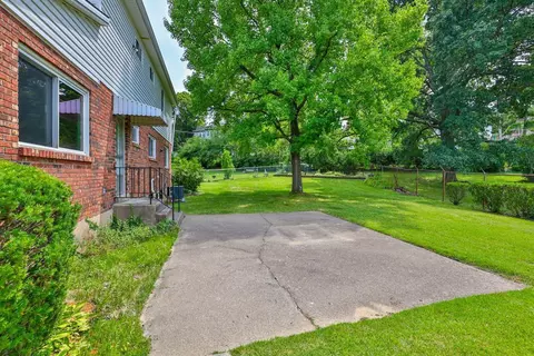 4615 Heger Dr, Saint Bernard, OH 45217 photo 35
