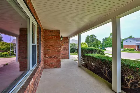 4615 Heger Dr, Saint Bernard, OH 45217 photo 33