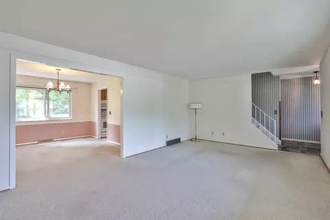 4615 Heger Dr, Saint Bernard, OH 45217 photo 8