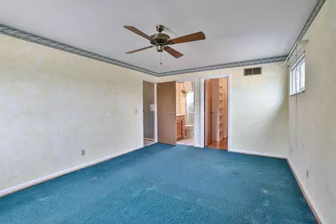 4615 Heger Dr, Saint Bernard, OH 45217 photo 20