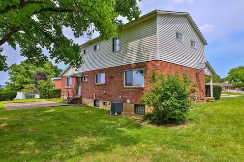 4615 Heger Dr, Saint Bernard, OH 45217 photo 49