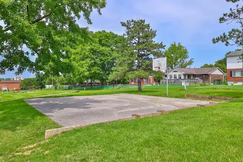 4615 Heger Dr, Saint Bernard, OH 45217 photo 45