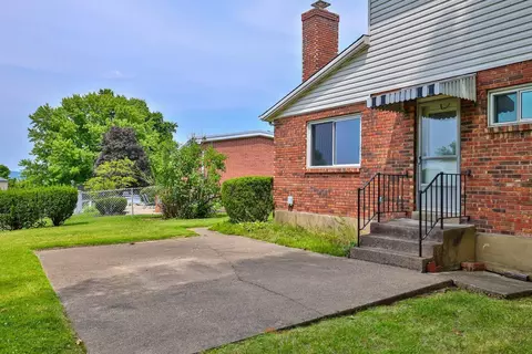 4615 Heger Dr, Saint Bernard, OH 45217 photo 34