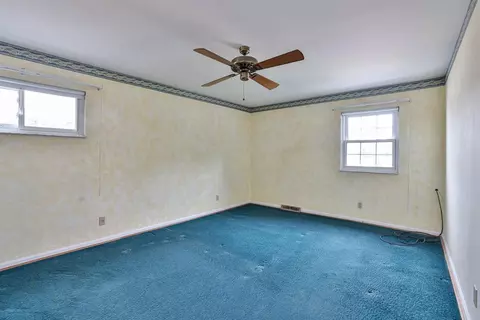 4615 Heger Dr, Saint Bernard, OH 45217 photo 19