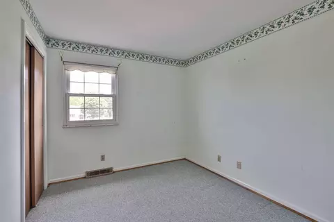 4615 Heger Dr, Saint Bernard, OH 45217 photo 25