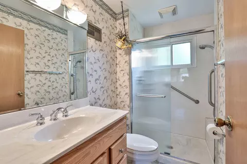 4615 Heger Dr, Saint Bernard, OH 45217 photo 22