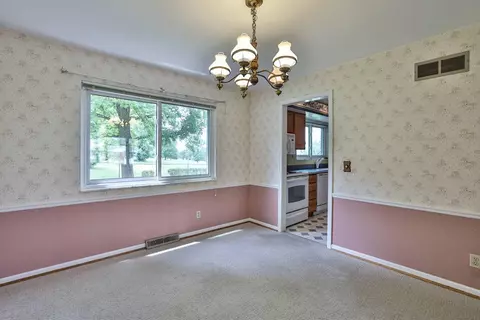 4615 Heger Dr, Saint Bernard, OH 45217 photo 12