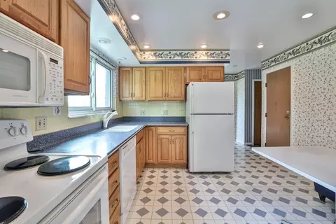 4615 Heger Dr, Saint Bernard, OH 45217 photo 15