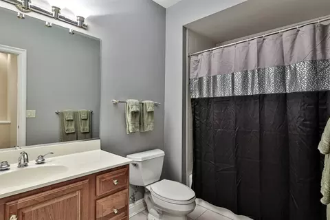 7 Thomas Ct, Glendale, OH 45246 photo 25