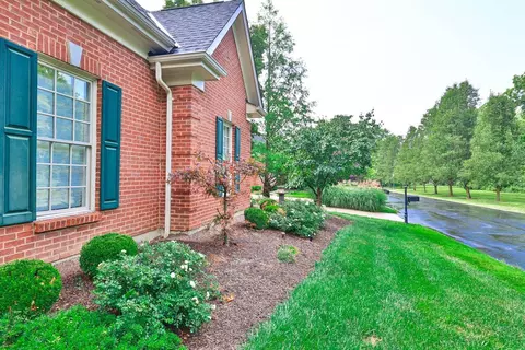 7 Thomas Ct, Glendale, OH 45246 photo 31