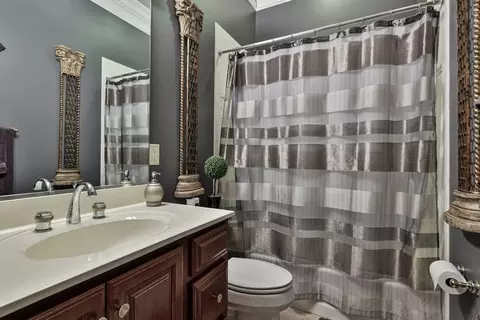 7 Thomas Ct, Glendale, OH 45246 photo 24