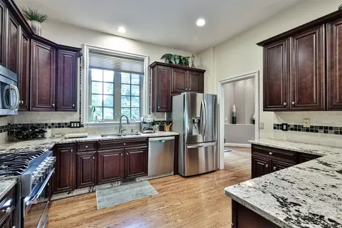 7 Thomas Ct, Glendale, OH 45246 photo 38