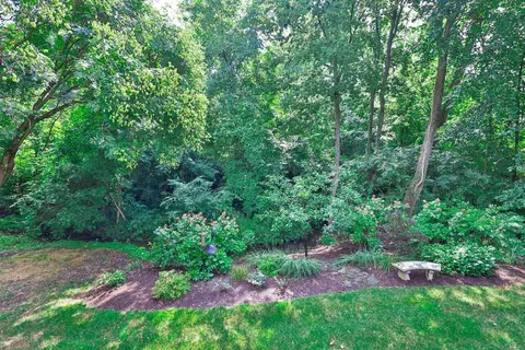 7 Thomas Ct, Glendale, OH 45246 photo 33
